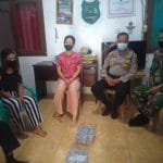 WhatsApp Image 2020-12-29 at 00.21.50(1) WhatsApp Image 2020 12 29 at 00.21.50(1)