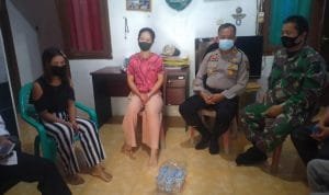 WhatsApp Image 2020 12 29 at 00.21.50(1)