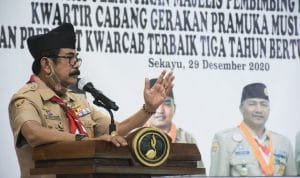 WhatsApp Image 2020 12 29 at 06.17.07