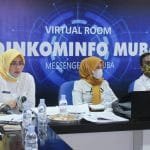 WhatsApp Image 2020 12 29 at 22.05.37