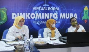 WhatsApp Image 2020 12 29 at 22.05.37