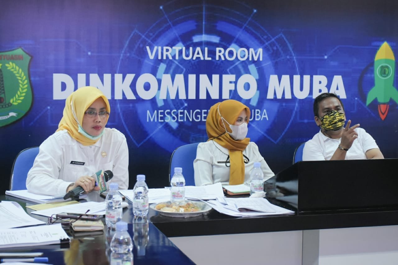 WhatsApp Image 2020 12 29 at 22.05.37