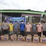 WhatsApp Image 2020 12 30 at 00.23.22