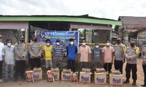 WhatsApp Image 2020 12 30 at 00.23.22