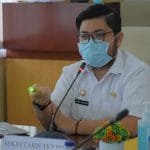 WhatsApp Image 2020 12 30 at 17.04.20