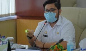 WhatsApp Image 2020 12 30 at 17.04.20