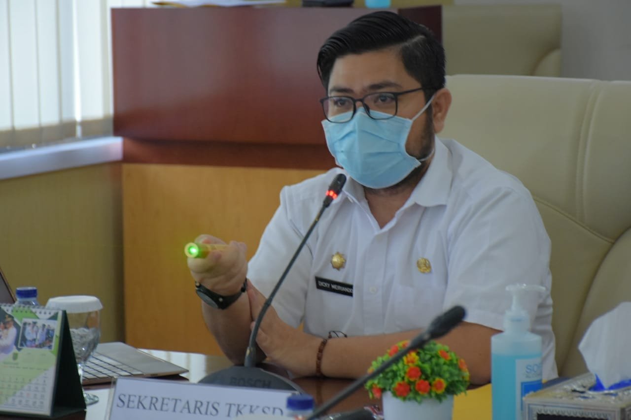 WhatsApp Image 2020 12 30 at 17.04.20