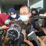 WhatsApp Image 2020 12 30 at 18.09.32