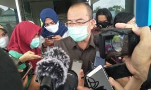 WhatsApp Image 2020 12 30 at 18.09.32