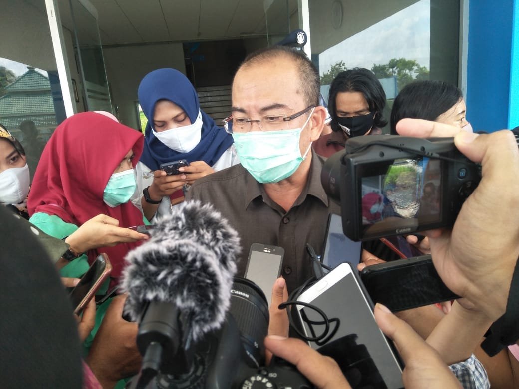 WhatsApp Image 2020 12 30 at 18.09.32