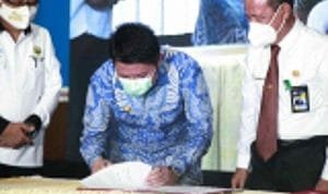 B32ae5db 8ed0 4dca aab8 eb9f3dfb7159