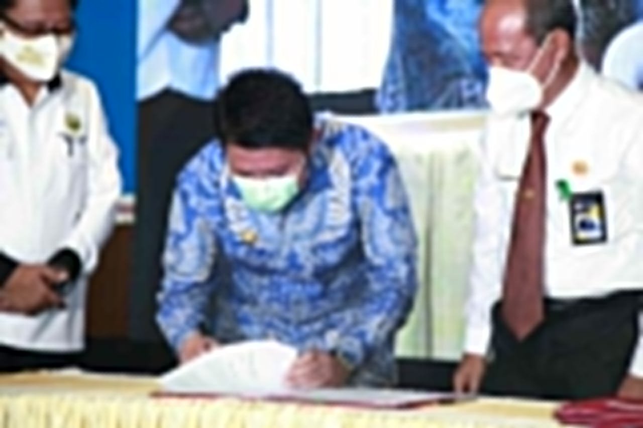 b32ae5db-8ed0-4dca-aab8-eb9f3dfb7159 B32ae5db 8ed0 4dca aab8 eb9f3dfb7159