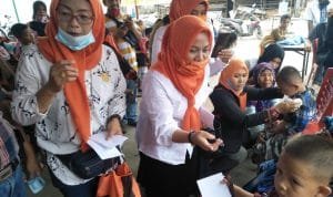 Cd45c0a7 4740 4344 85a7 1da0a2bd7a27