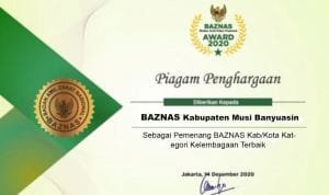 df9ebc49-8cd5-470b-ad9a-a05aa9feeee7 Df9ebc49 8cd5 470b ad9a a05aa9feeee7