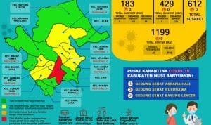 e7f06965-d8bc-4ab6-8cd6-e00aa0fcc614 E7f06965 d8bc 4ab6 8cd6 e00aa0fcc614