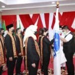 55b6e968 998a 4852 a78b 3bb69344da5e