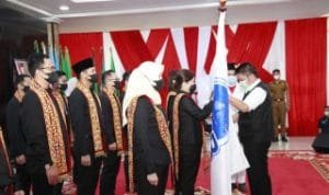 55b6e968 998a 4852 a78b 3bb69344da5e