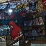 6A941111 9795 4452 B4CC A5B15053AAEA