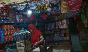 6A941111 9795 4452 B4CC A5B15053AAEA