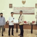 FAF384E5 FFD8 46DF A44C 8B1698D6AAFB