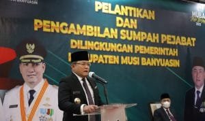 WhatsApp Image 2020 12 31 at 17.11.30