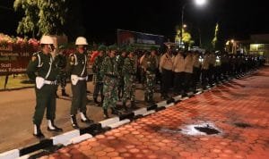 WhatsApp Image 2020 12 31 at 23.17.19