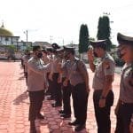 WhatsApp Image 2021 01 01 at 02.30.39