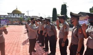 WhatsApp Image 2021 01 01 at 02.30.39