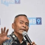 WhatsApp Image 2021 01 01 at 18.11.39(1)