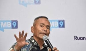 WhatsApp Image 2021 01 01 at 18.11.39(1)