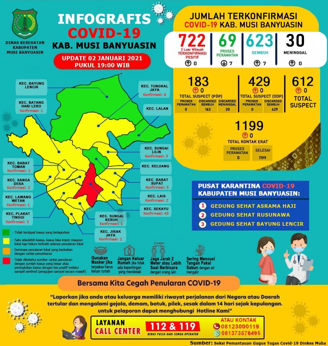 WhatsApp Image 2021 01 02 at 16.15.37