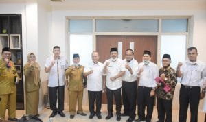 WhatsApp Image 2021 01 04 at 01.12.53(1)