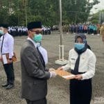 Whatsapp image 2021 01 04 at 02.11.59