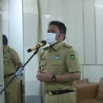 WhatsApp Image 2021 01 04 at 18.59.57