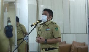 WhatsApp Image 2021 01 04 at 18.59.57