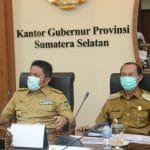 WhatsApp Image 2021 01 04 at 19.01.10