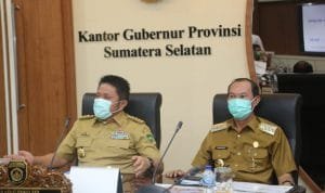 WhatsApp Image 2021 01 04 at 19.01.10