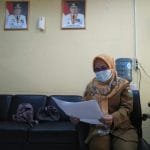 WhatsApp Image 2021 01 04 at 19.09.56