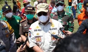 WhatsApp Image 2021 01 04 at 19.50.13