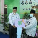 WhatsApp Image 2021 01 04 at 22.22.56