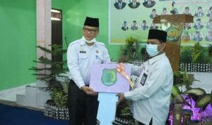 WhatsApp Image 2021 01 04 at 22.22.56