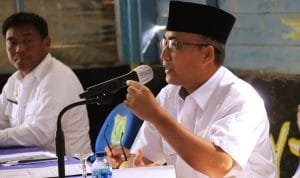 WhatsApp Image 2021 01 05 at 00.44.35