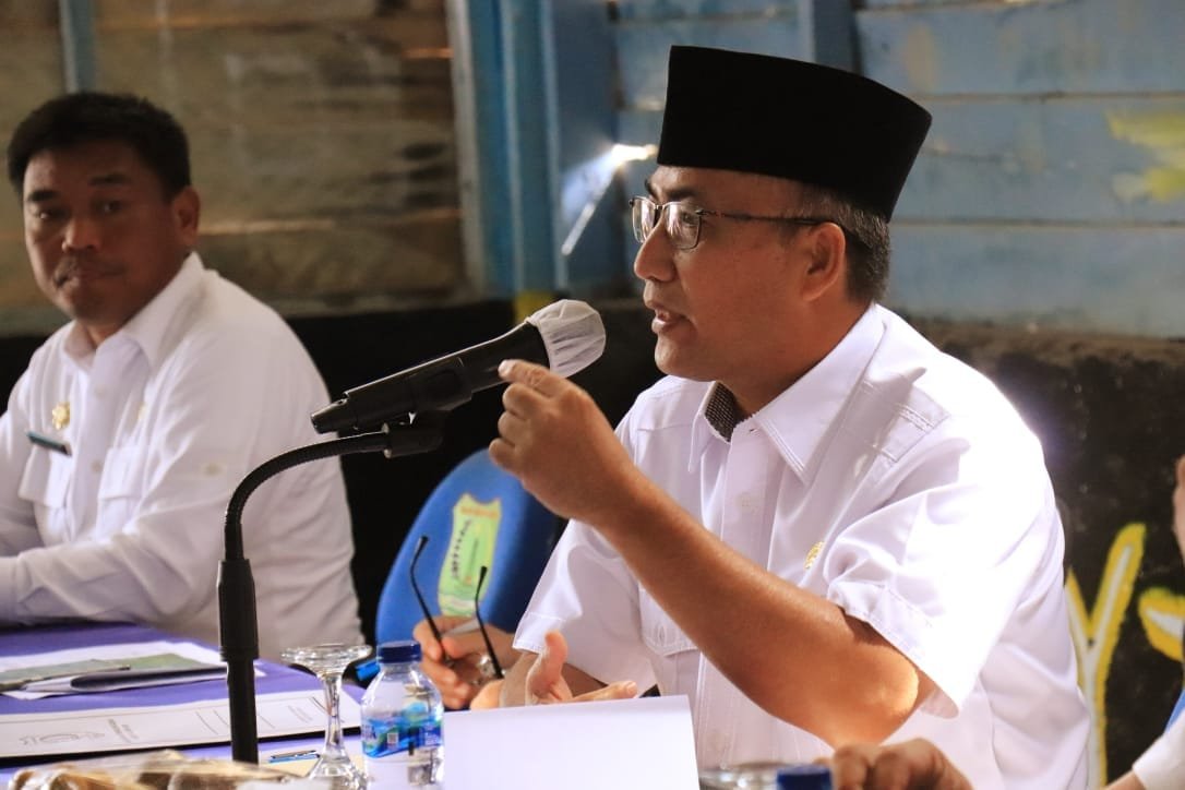 Whatsapp image 2021 01 05 at 00.44.35