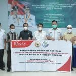 WhatsApp Image 2021 01 05 at 00.50.50