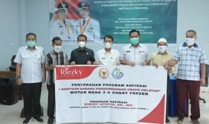 WhatsApp Image 2021 01 05 at 00.50.50