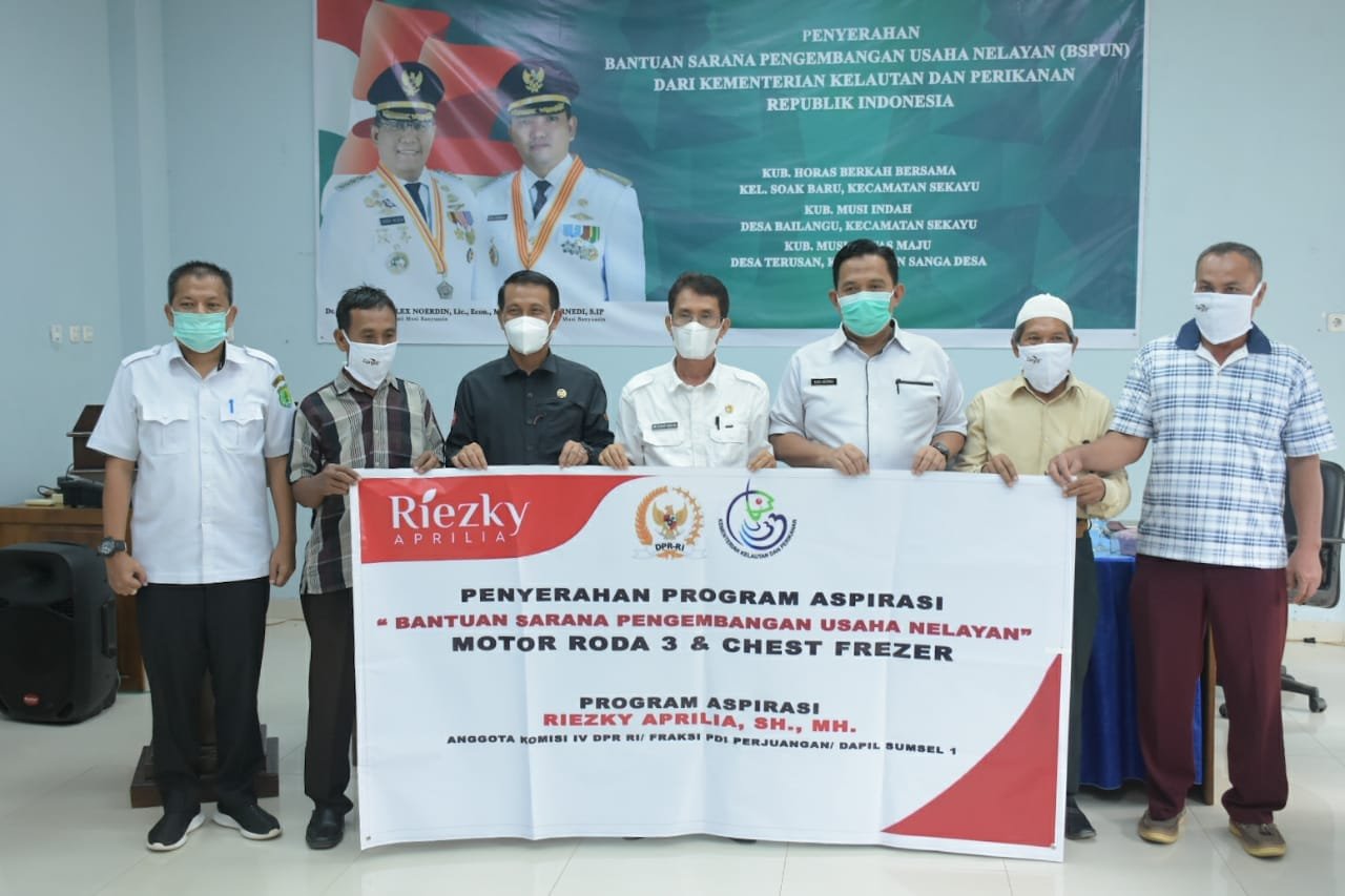 WhatsApp Image 2021-01-05 at 00.50.50 Whatsapp image 2021 01 05 at 00.50.50