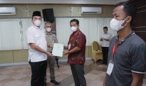 WhatsApp Image 2021 01 05 at 05.43.37