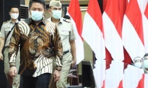 WhatsApp Image 2021 01 05 at 21.34.14