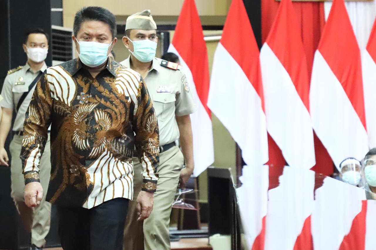 WhatsApp Image 2021-01-05 at 21.34.14 Whatsapp image 2021 01 05 at 21.34.14