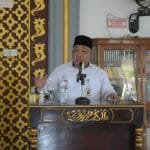 WhatsApp Image 2021 01 05 at 23.39.05